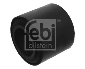 Silentblock de barra Panhard, trasero 09444 Febi