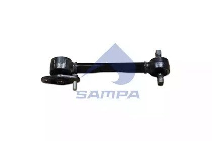 095252 Sampa Otomotiv‏