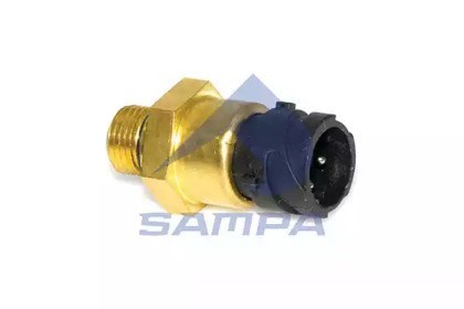 Sensor de presión, frenos de aire 096234 Sampa Otomotiv‏