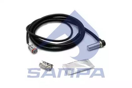 096359 Sampa Otomotiv‏