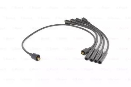 Ht ignition cable 0986357117