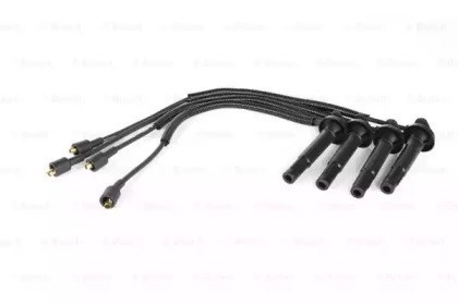 B262 ht ignition cable 0986357262