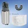 Bomba de gasolina 0986580908 BOSCH