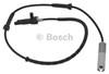 Sensor de freno, trasero 0986594511 BOSCH