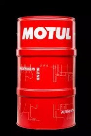 Aceite transmisión 100106 Motul