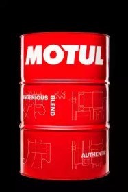 Aceite transmisión 100108 Motul