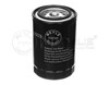 Filtro de aceite motor 1001150003 MEYLE