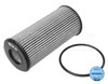 Filtro de aceite motor 1003220022 MEYLE