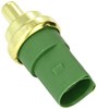 Sensor de temperatura del motor 1009190017 MEYLE