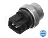 Sensor de temperatura del motor 1009190024 MEYLE