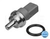 Sensor temperatura 1009190032 MEYLE