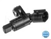 Sensor ABS delantero derecho Volkswagen Passat