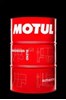 Aceite 101683 MOTUL