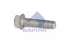 Tornillo de cubo 102598 SAMPA