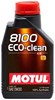 Aceite motor 102889 MOTUL