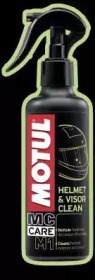 102992 Motul