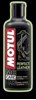 Limpiador de tapicería de cuero 102994 MOTUL