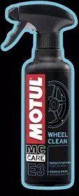 Limpiador de llantas 102998 Motul