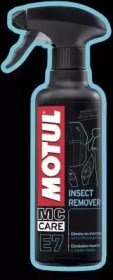 Limpiador de carrocerías 103002 Motul