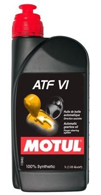 Aceite transmisión 103218 Motul