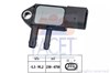 Sensor de presion de escape 103263 FACET