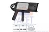 Sensor de presion de escape 103292 FACET