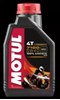 Aceite 104086 MOTUL