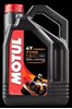 Aceite 104087 MOTUL