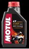 Aceite para motor 104091 MOTUL