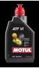 Aceite caja cambios 105774 MOTUL