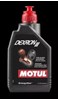 Aceite para engranajes 105776 MOTUL