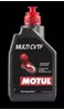 Aceite para transmisión automática  105785 MOTUL