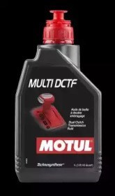 Aceite transmisión 105786 Motul