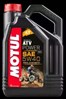 Aceite para motor 105898 MOTUL