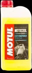 Refrigerante 105914 Motul