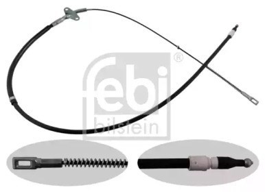 Cable 10594