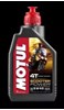 Aceite motor 105958 MOTUL