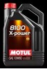 Aceite 106144 MOTUL