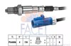 Sonda Lambda 108297 FACET