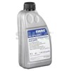 Aceite para transmisión automática  Mercedes E