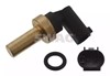 Sensor de temperatura del motor Mercedes Sprinter 3,5-t