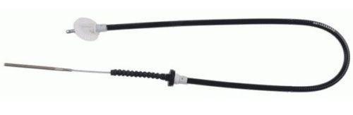 Cable 110147