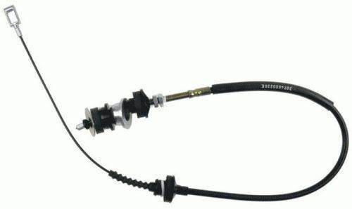 Cable 110196
