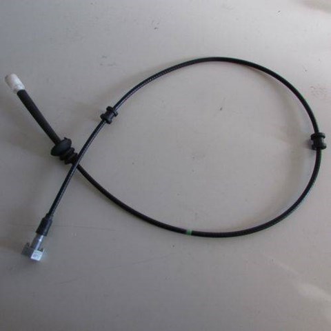 Un cable de velocímetro/puta/boxeador 94> 02 1410 mm 1107636