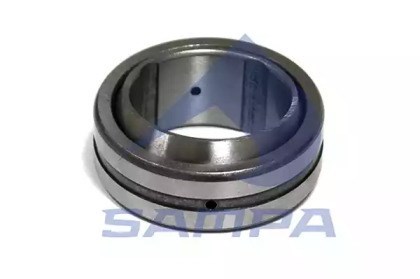 111005 Sampa Otomotiv‏