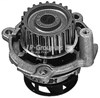 Motor de agua 1114102800 JP GROUP