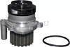 Motor de agua 1114110500 JP GROUP