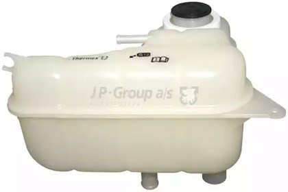 Botella de refrigeración 1114700800 JP Group