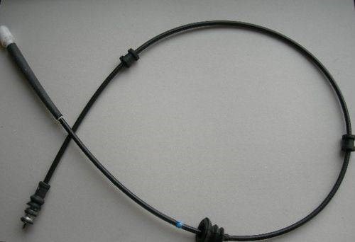 Cable 111587