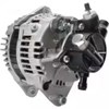 Alternador 112272 CARGO